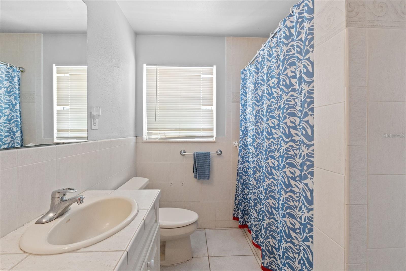 Image 9 of 27 For 7300 11th Avenue N