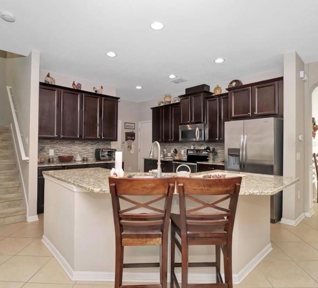 Image 13 of 37 For 2514 Cross More Street