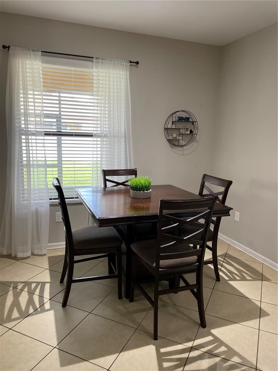 Image 16 of 37 For 2514 Cross More Street