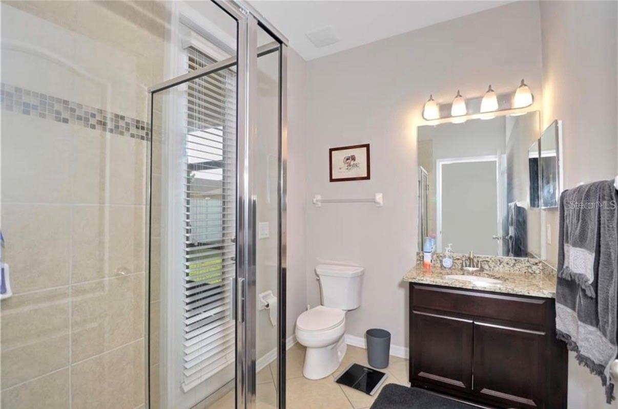 Image 20 of 37 For 2514 Cross More Street