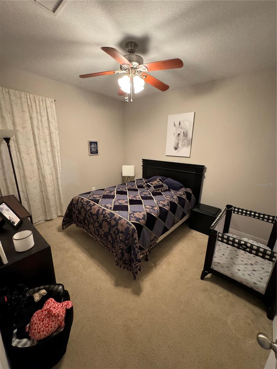 Image 21 of 37 For 2514 Cross More Street