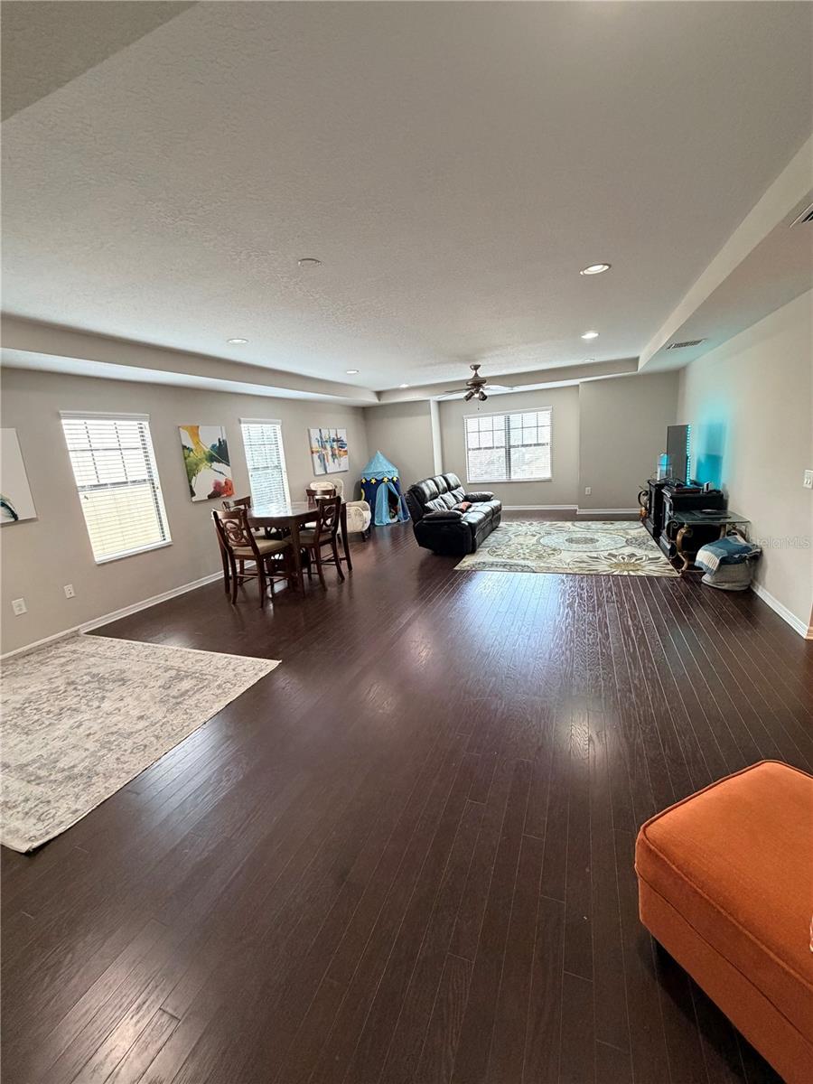 Image 22 of 37 For 2514 Cross More Street