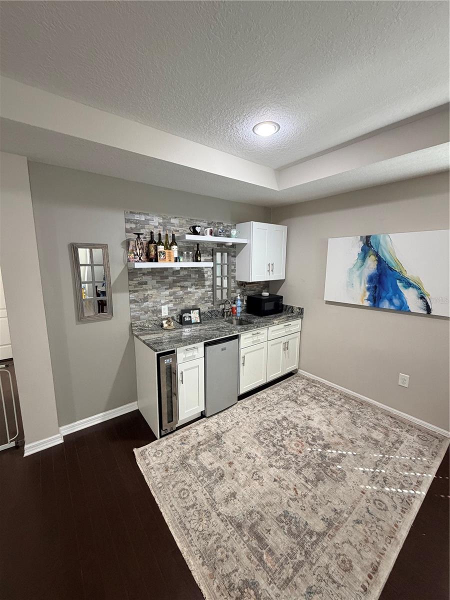 Image 25 of 37 For 2514 Cross More Street