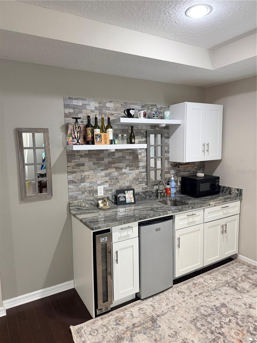 Image 26 of 37 For 2514 Cross More Street