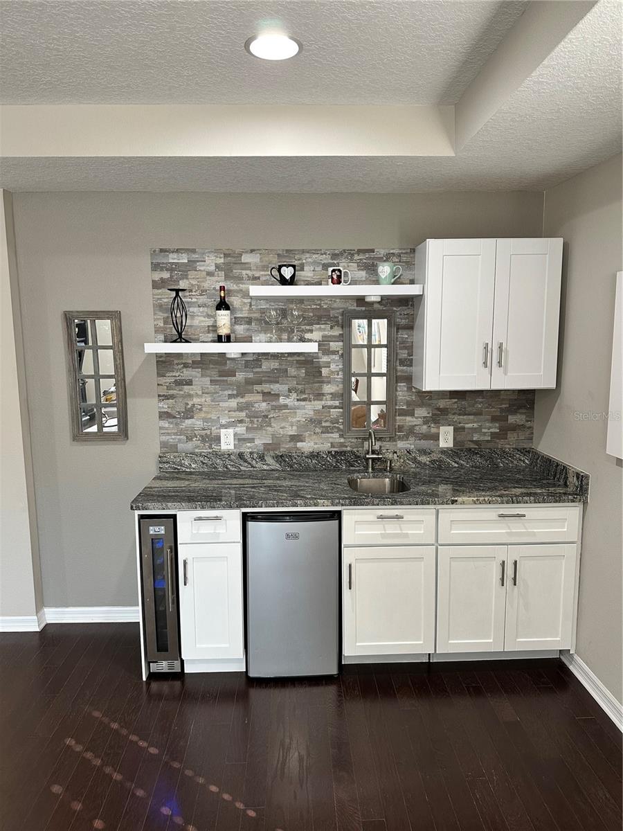 Image 27 of 37 For 2514 Cross More Street