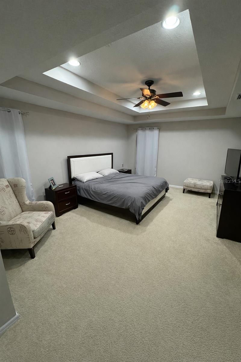 Image 28 of 37 For 2514 Cross More Street