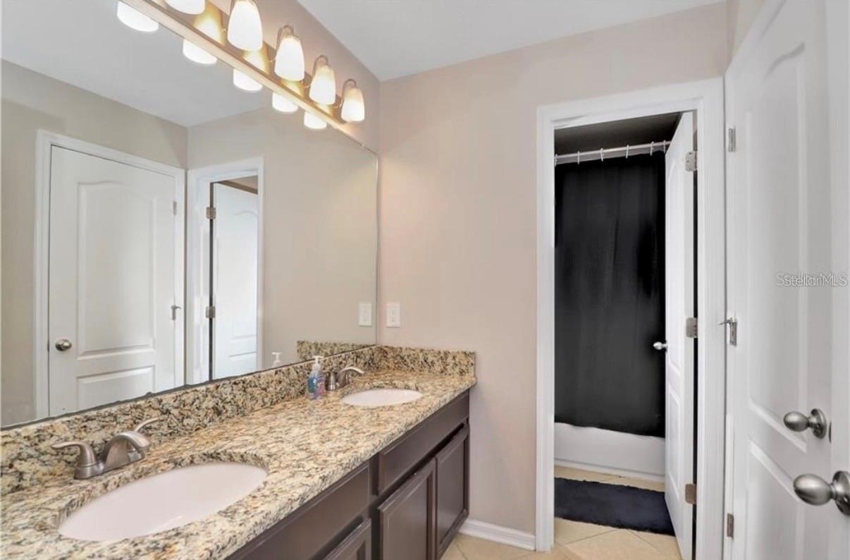 Image 30 of 37 For 2514 Cross More Street