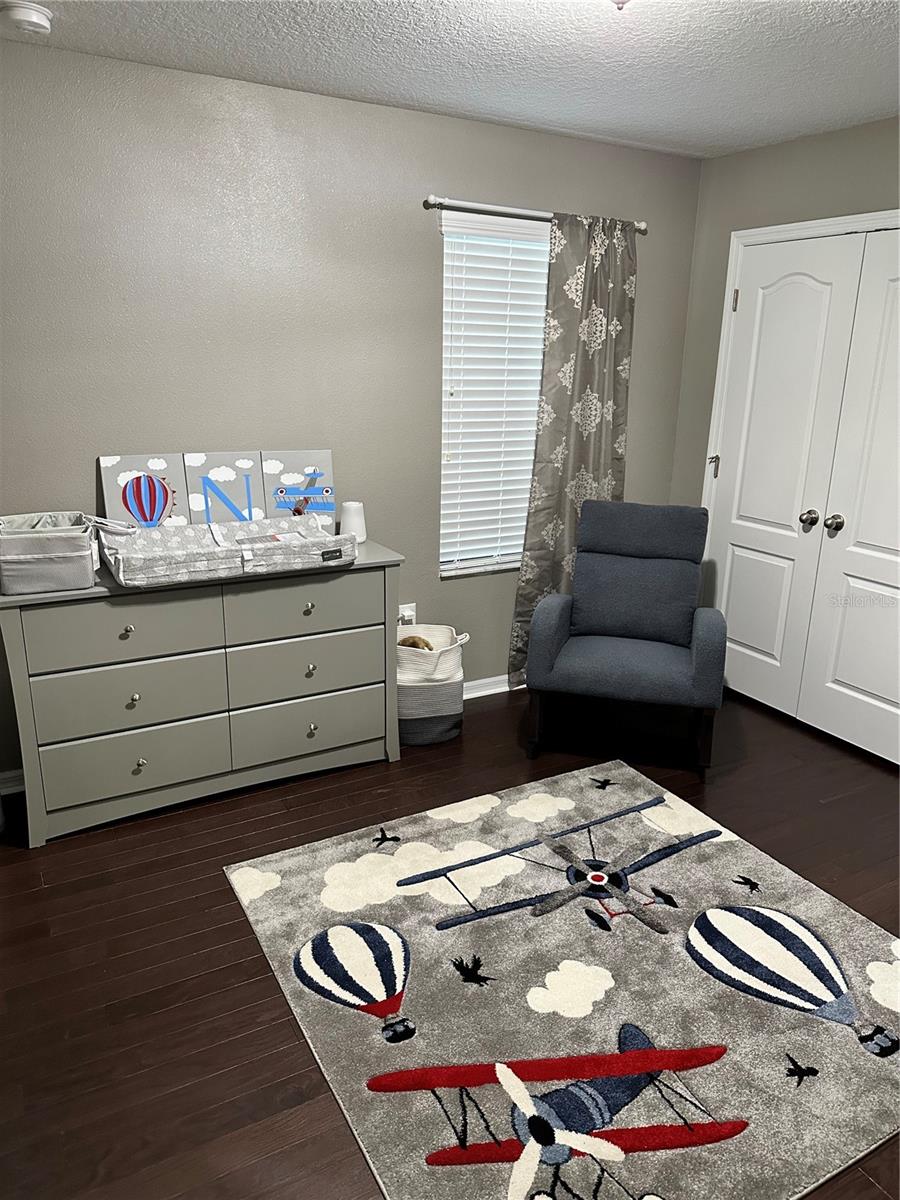 Image 31 of 37 For 2514 Cross More Street