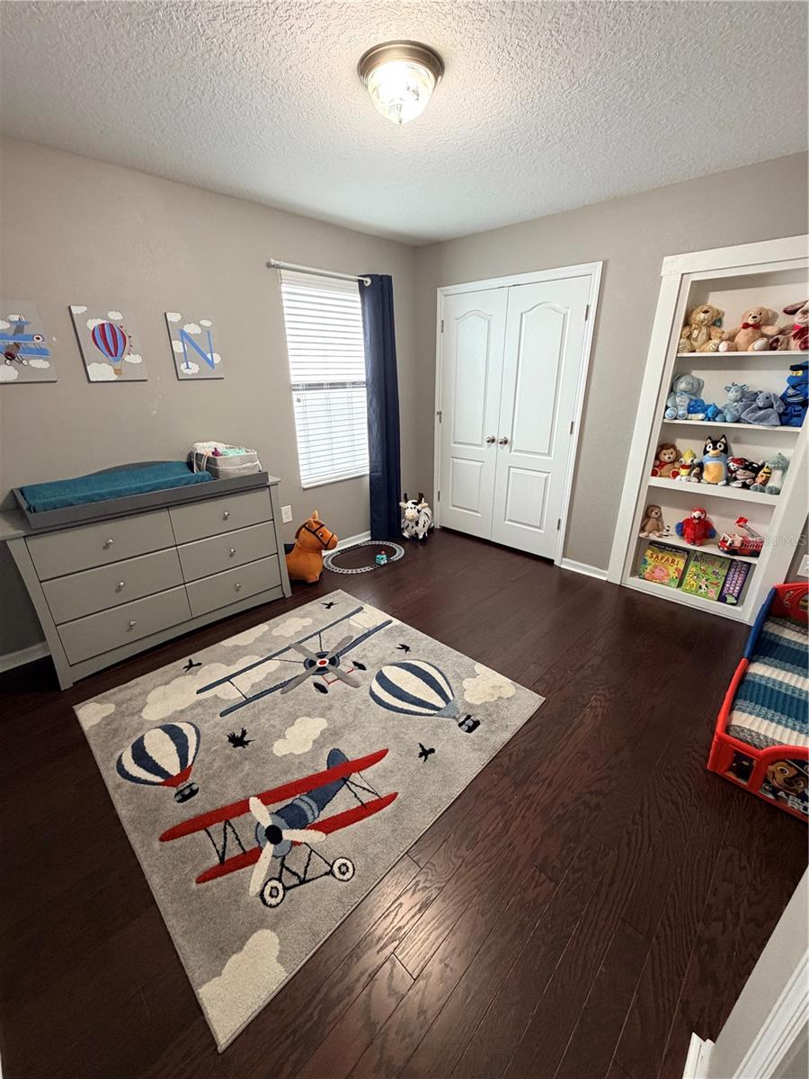 Image 32 of 37 For 2514 Cross More Street