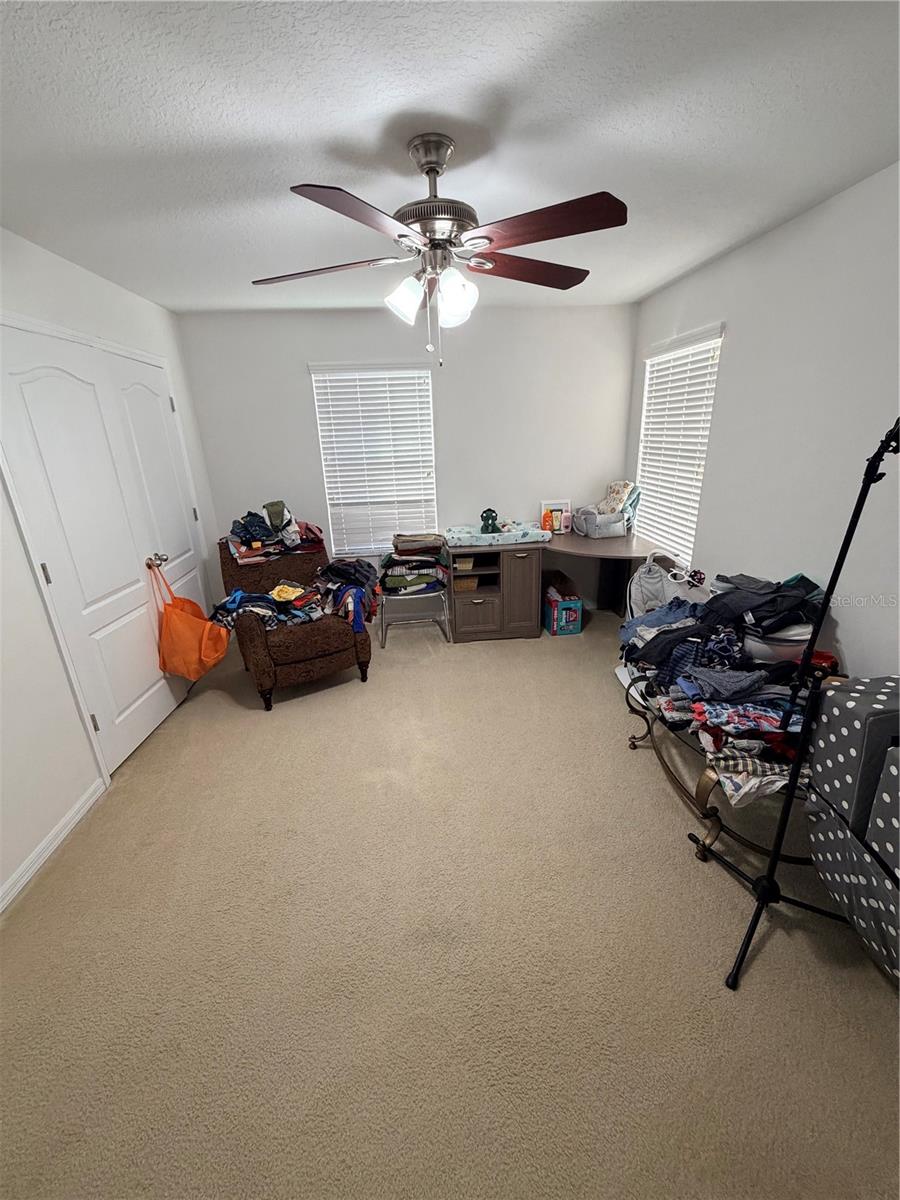 Image 34 of 37 For 2514 Cross More Street