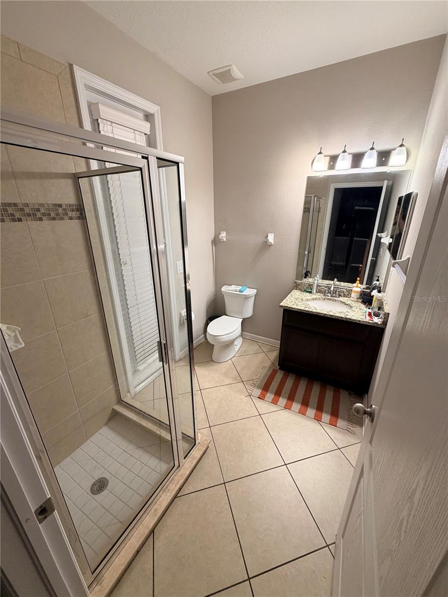 Image 36 of 37 For 2514 Cross More Street