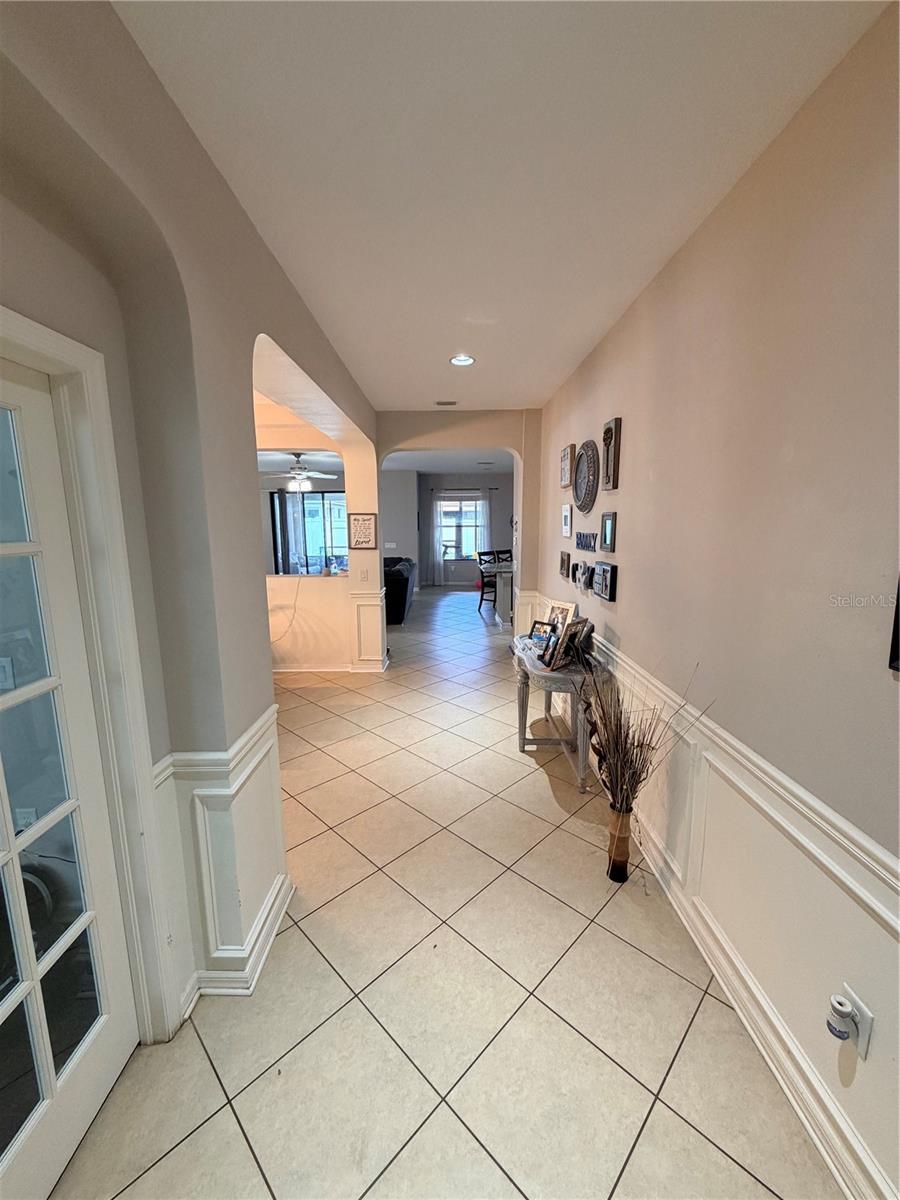 Image 5 of 37 For 2514 Cross More Street