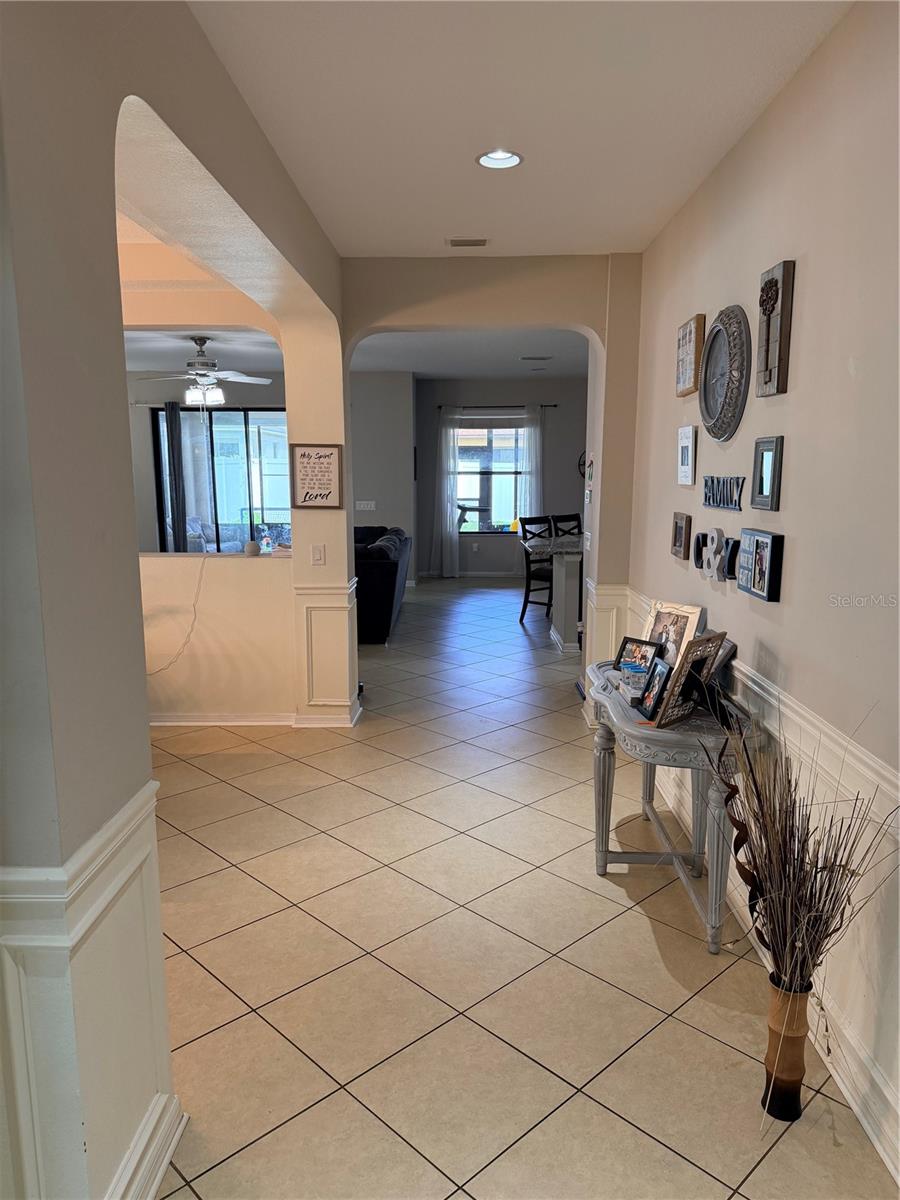 Image 6 of 37 For 2514 Cross More Street