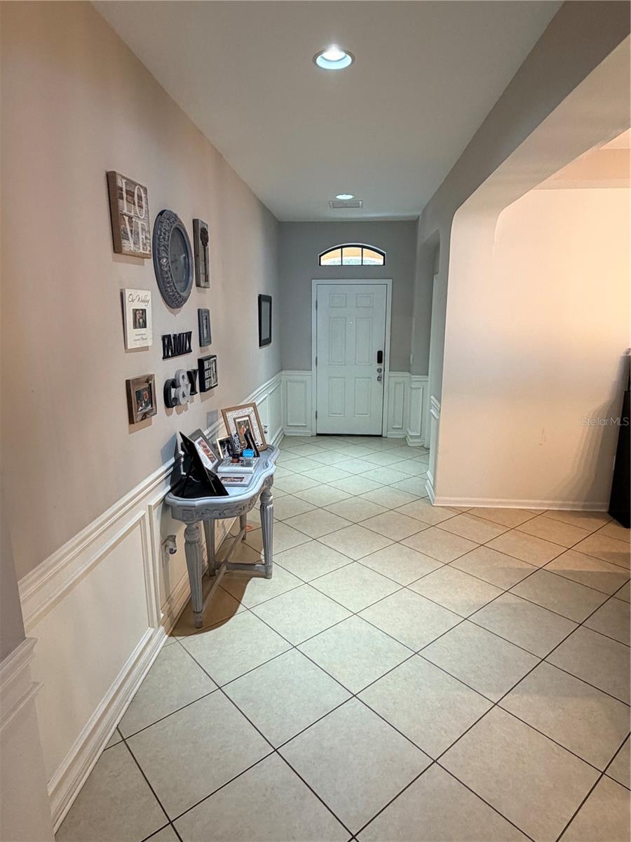 Image 7 of 37 For 2514 Cross More Street