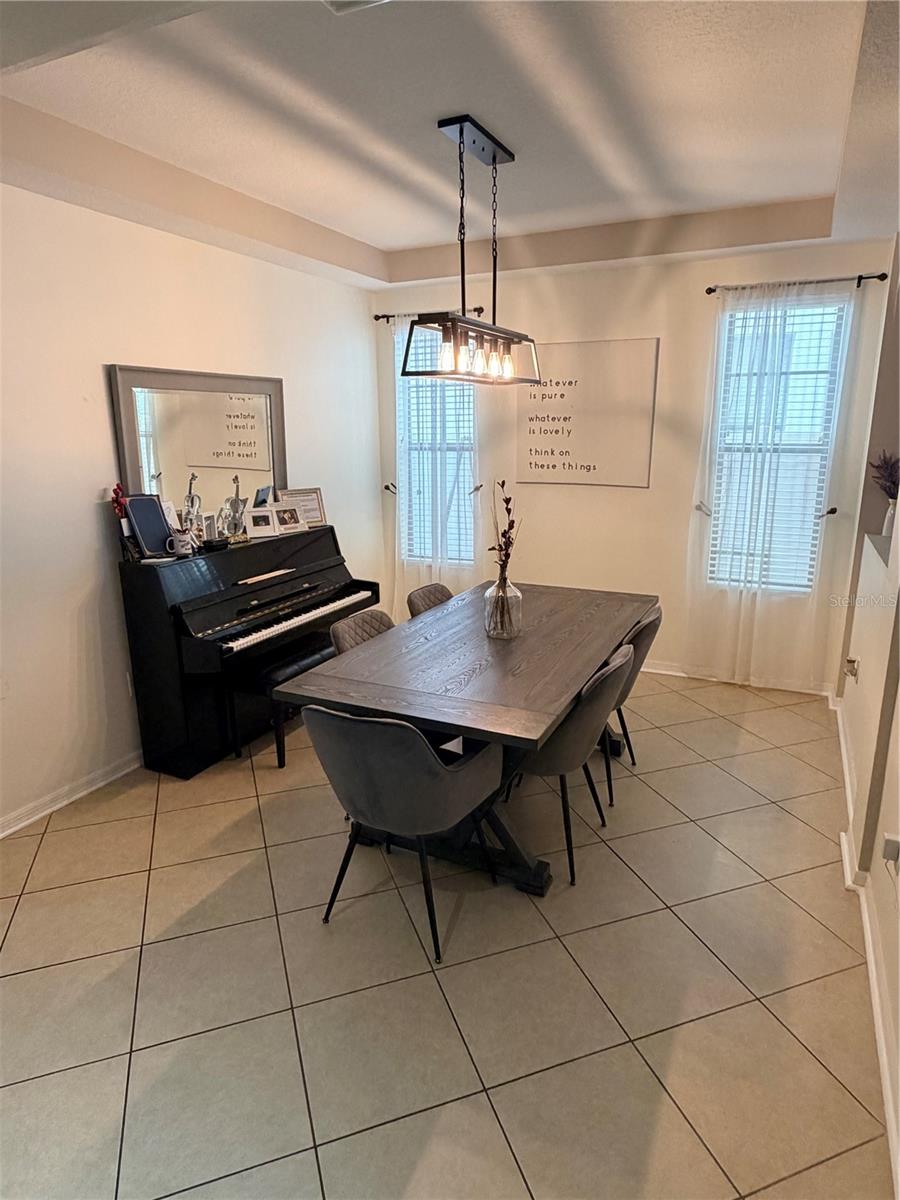 Image 9 of 37 For 2514 Cross More Street