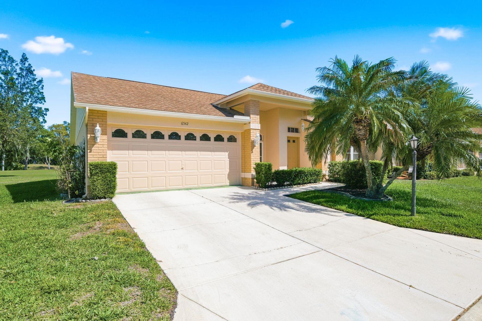 Details for 6542 Pine Walk Drive, NEW PORT RICHEY, FL 34655