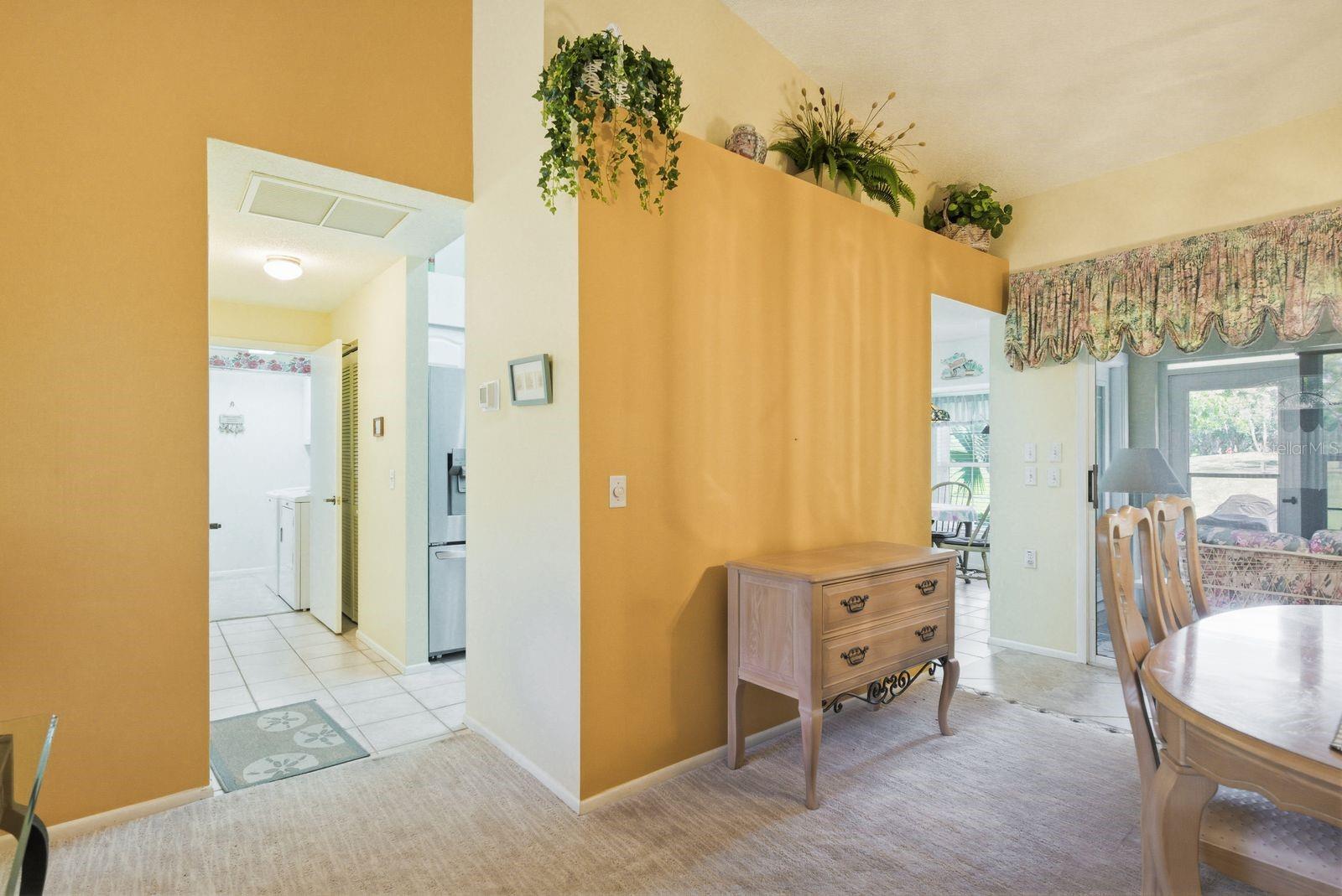 Image 11 of 37 For 6542 Pine Walk Drive