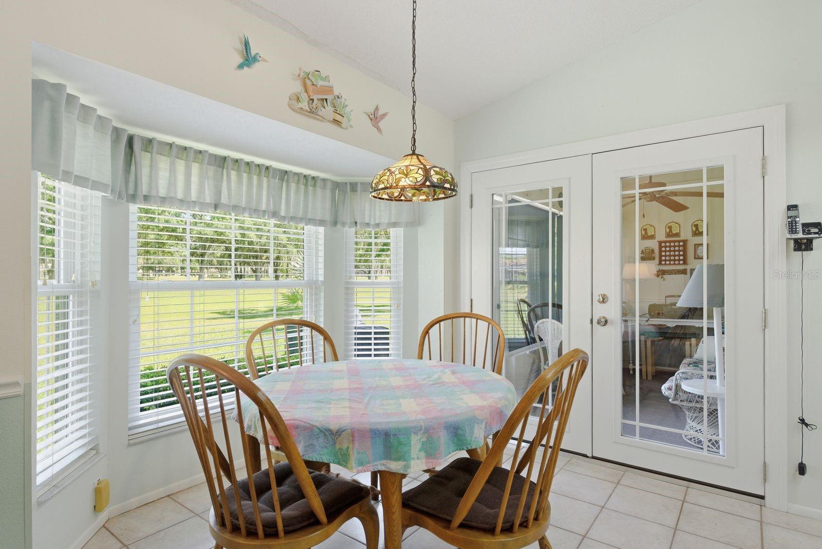 Image 16 of 37 For 6542 Pine Walk Drive