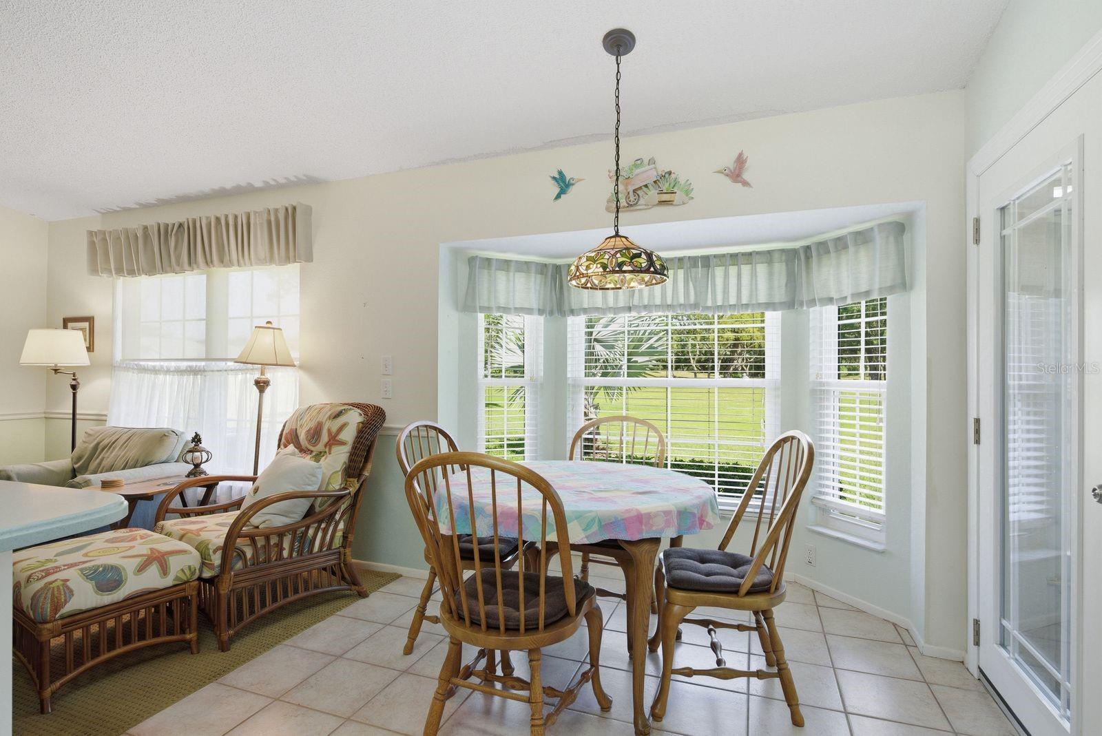 Image 17 of 37 For 6542 Pine Walk Drive