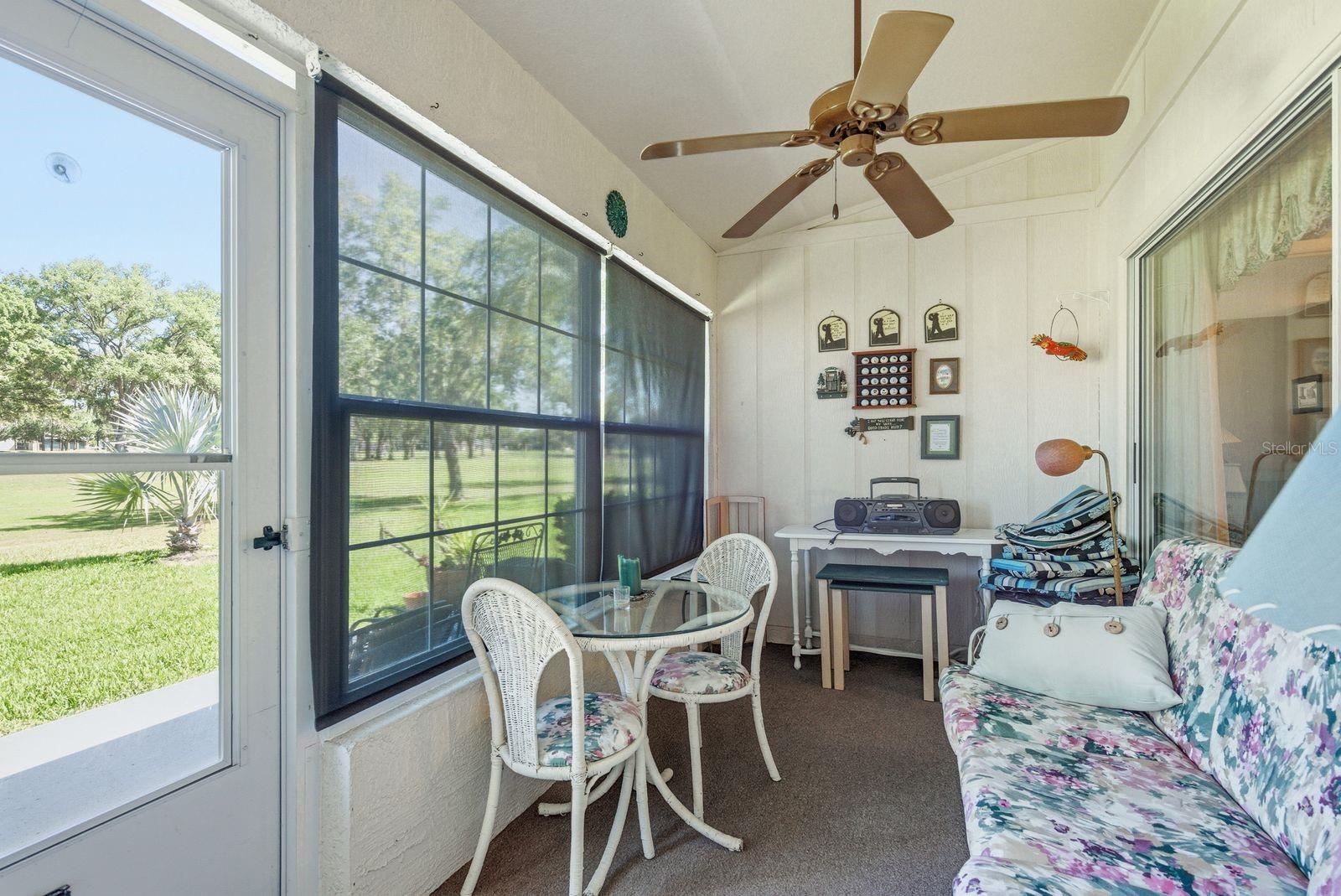 Image 27 of 37 For 6542 Pine Walk Drive