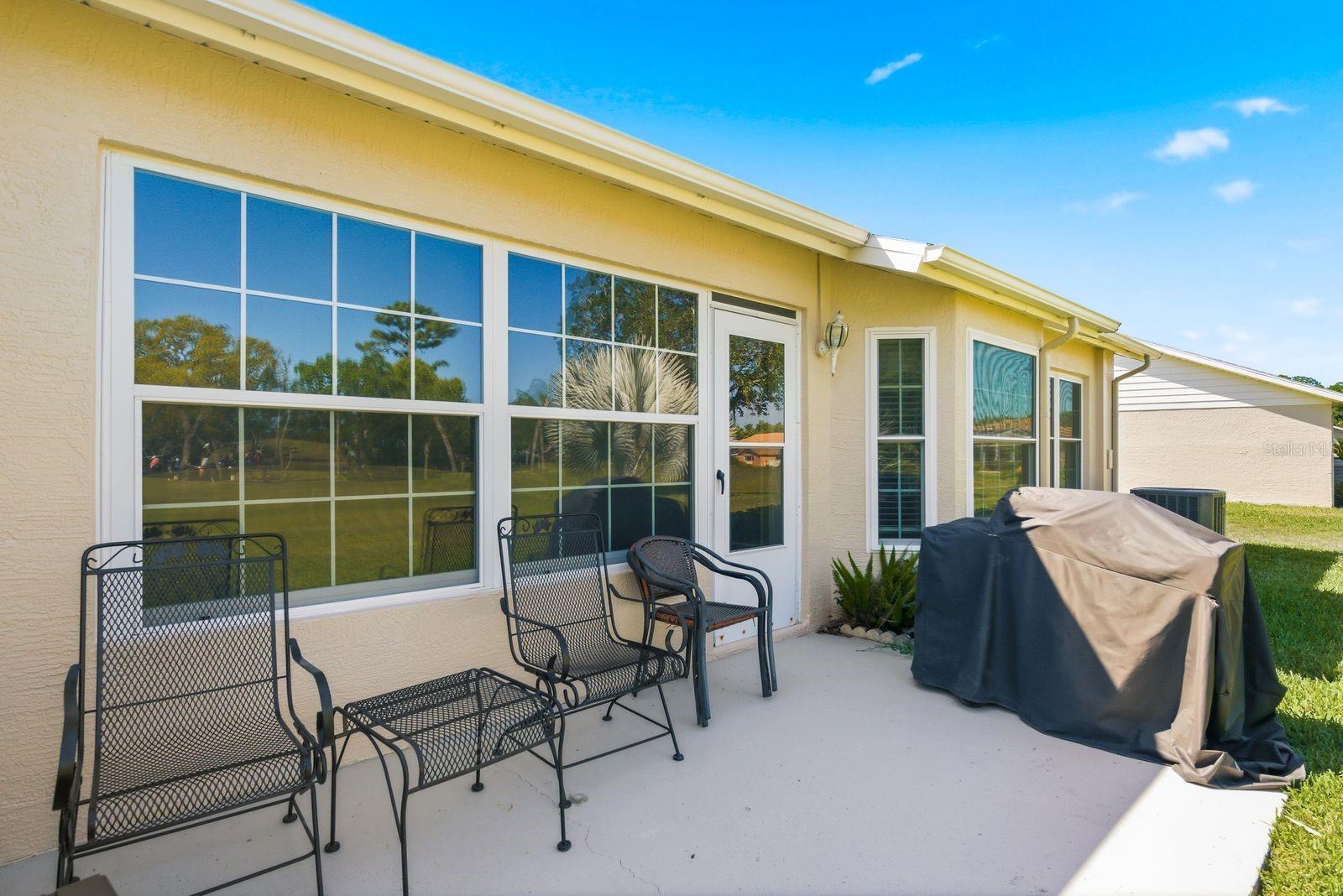 Image 28 of 37 For 6542 Pine Walk Drive