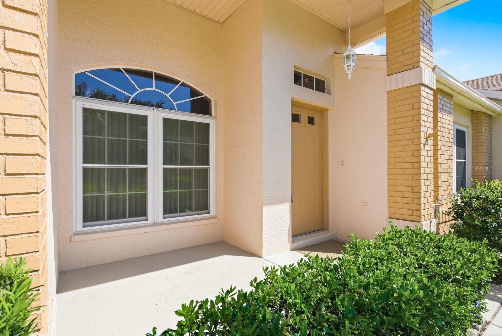 Image 5 of 37 For 6542 Pine Walk Drive