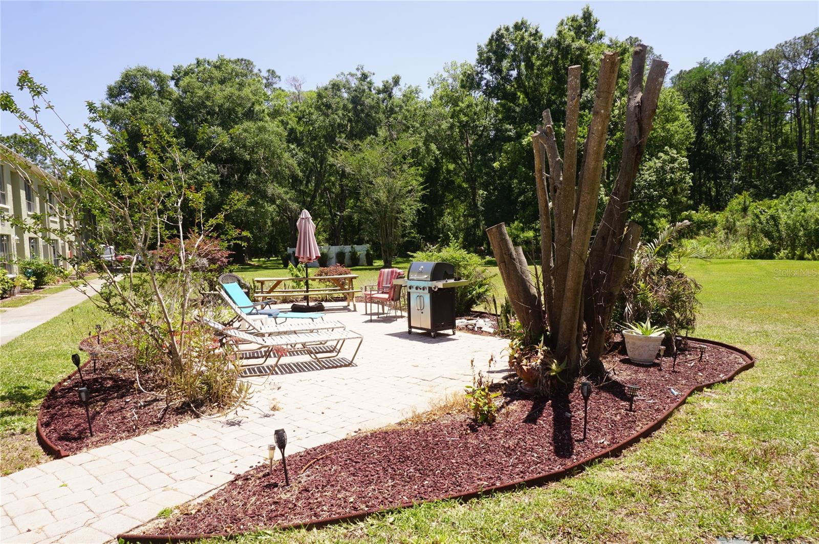 Image 5 of 8 For 1775 Cupecoy Circle O6