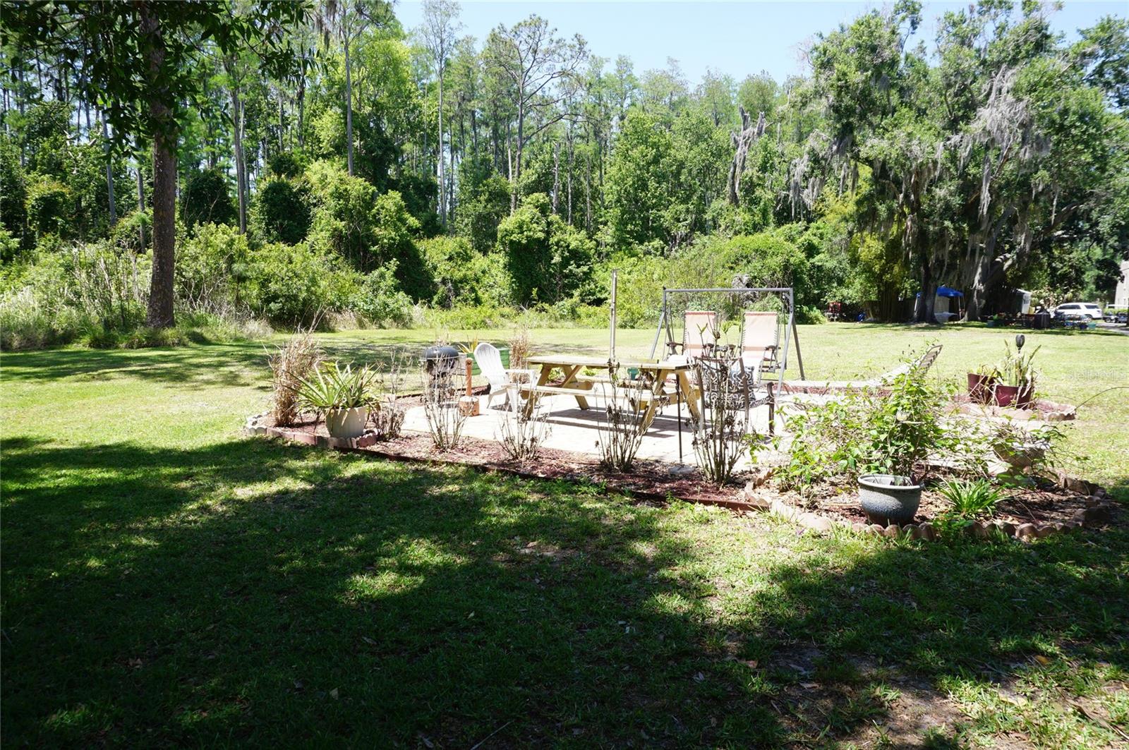 Image 6 of 8 For 1775 Cupecoy Circle O6