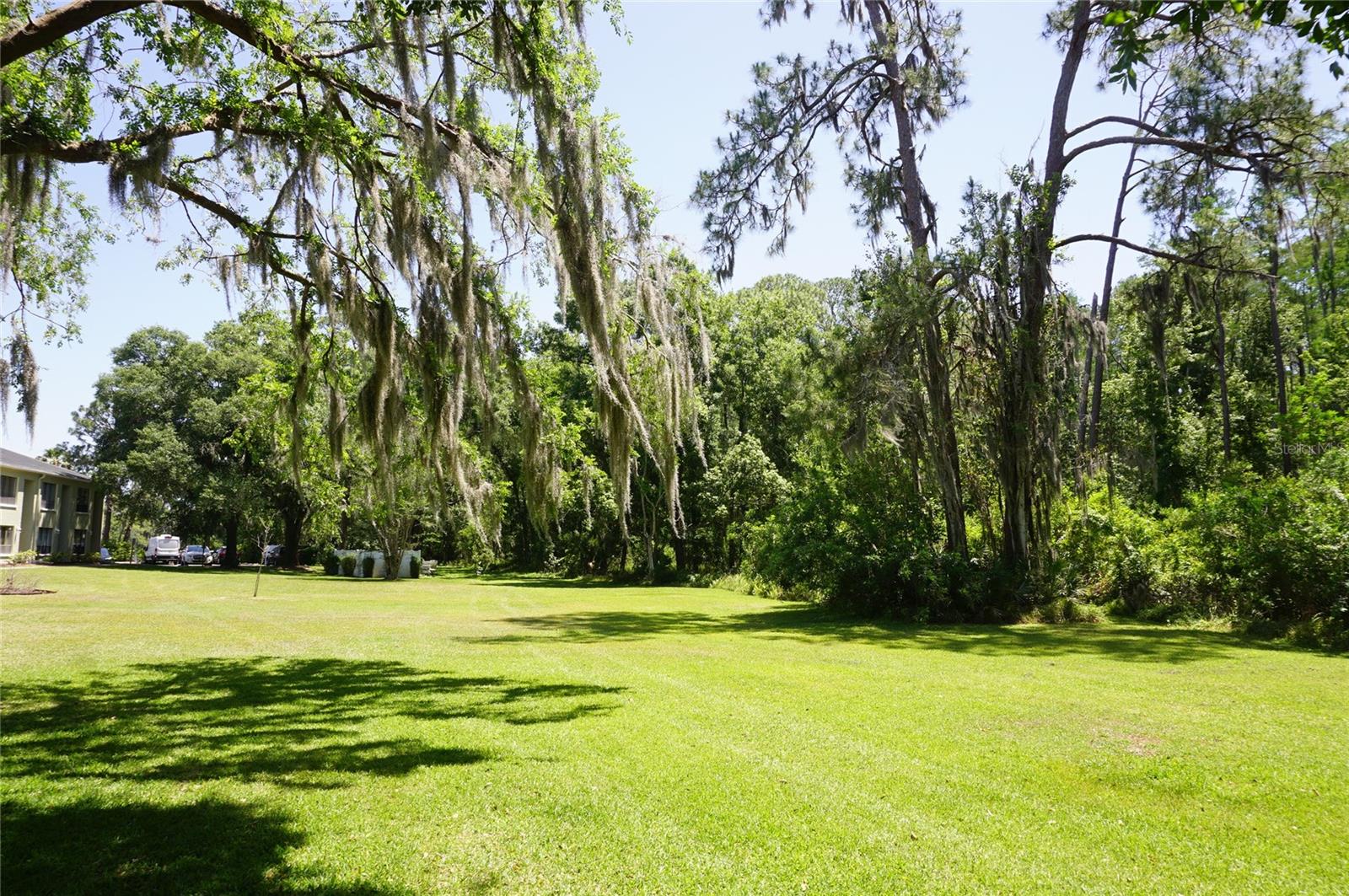 Image 7 of 8 For 1775 Cupecoy Circle O6