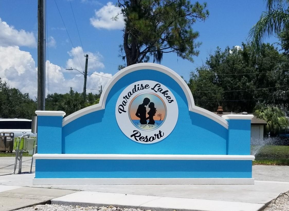 Image 8 of 8 For 1775 Cupecoy Circle O6