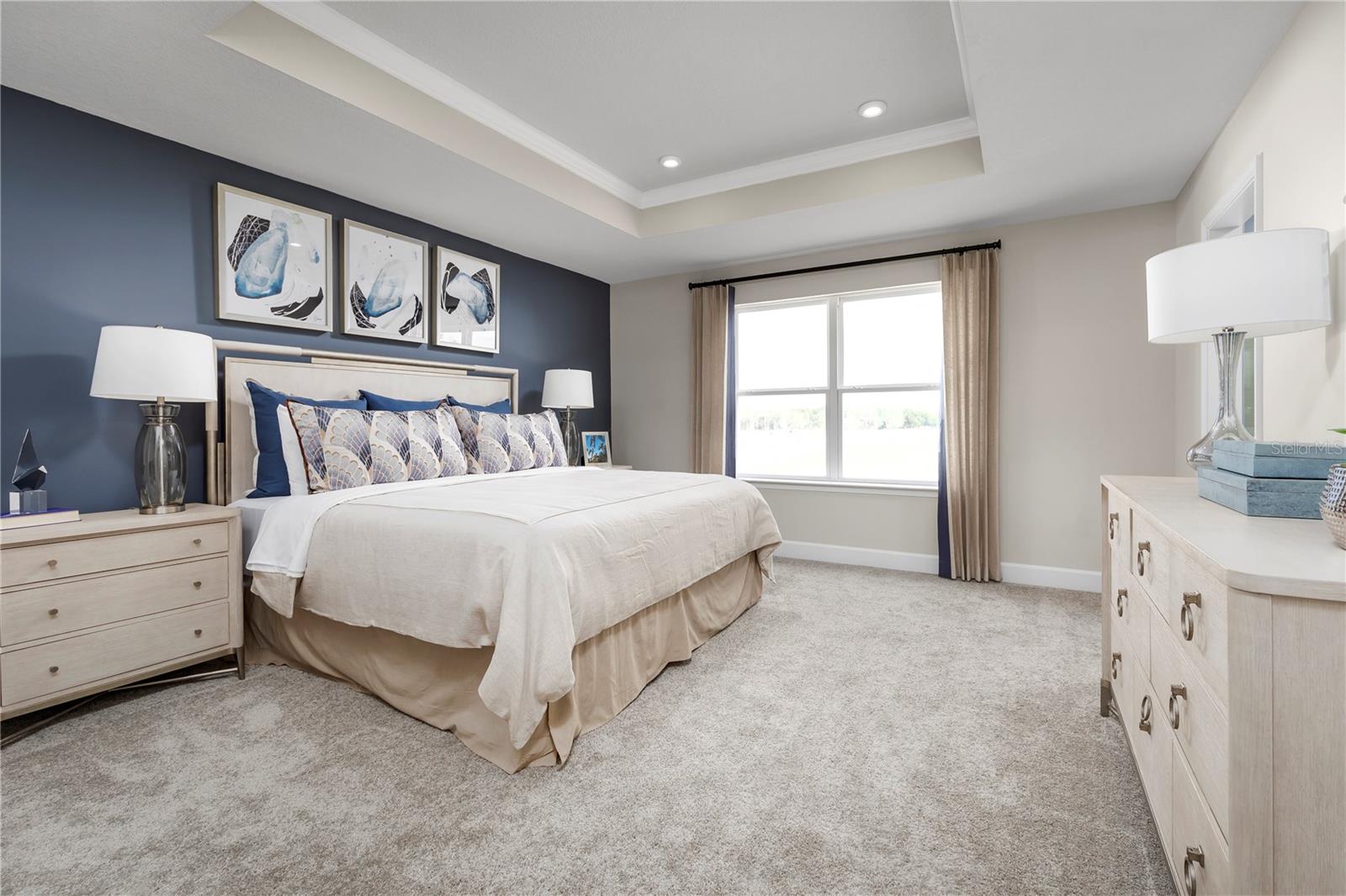 Image 10 of 16 For 6337 Botticella Boulevard