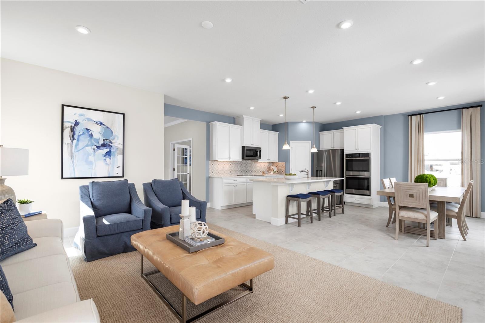 Image 3 of 16 For 6337 Botticella Boulevard