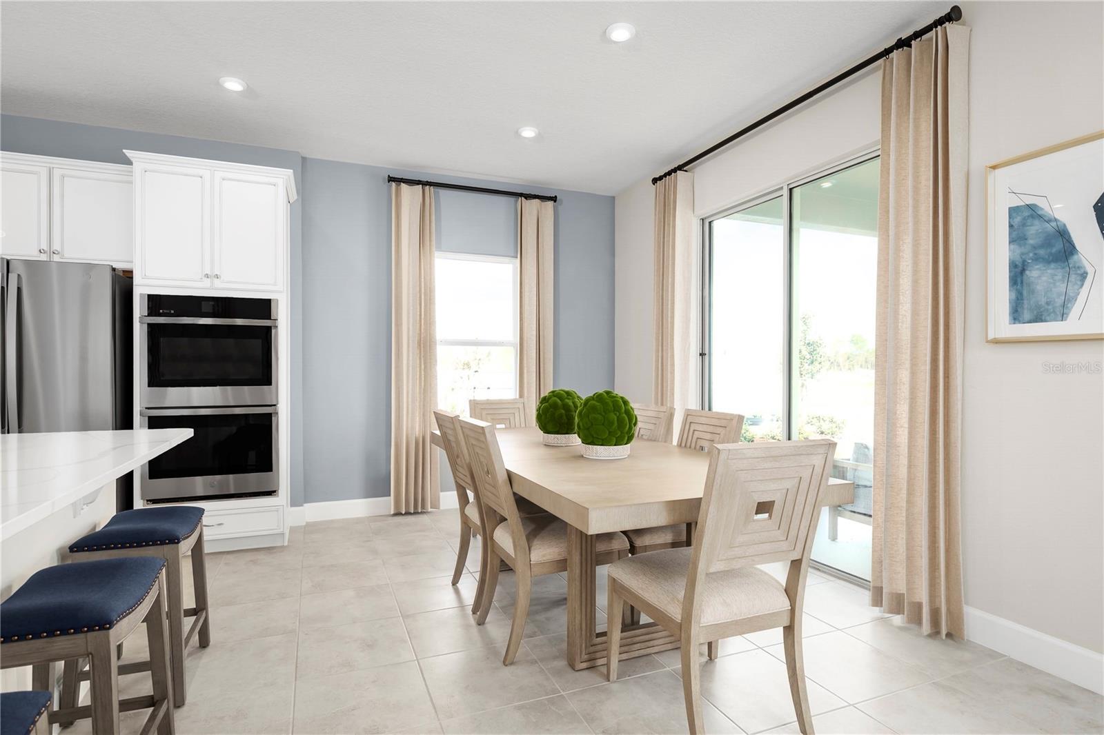 Image 8 of 16 For 6337 Botticella Boulevard