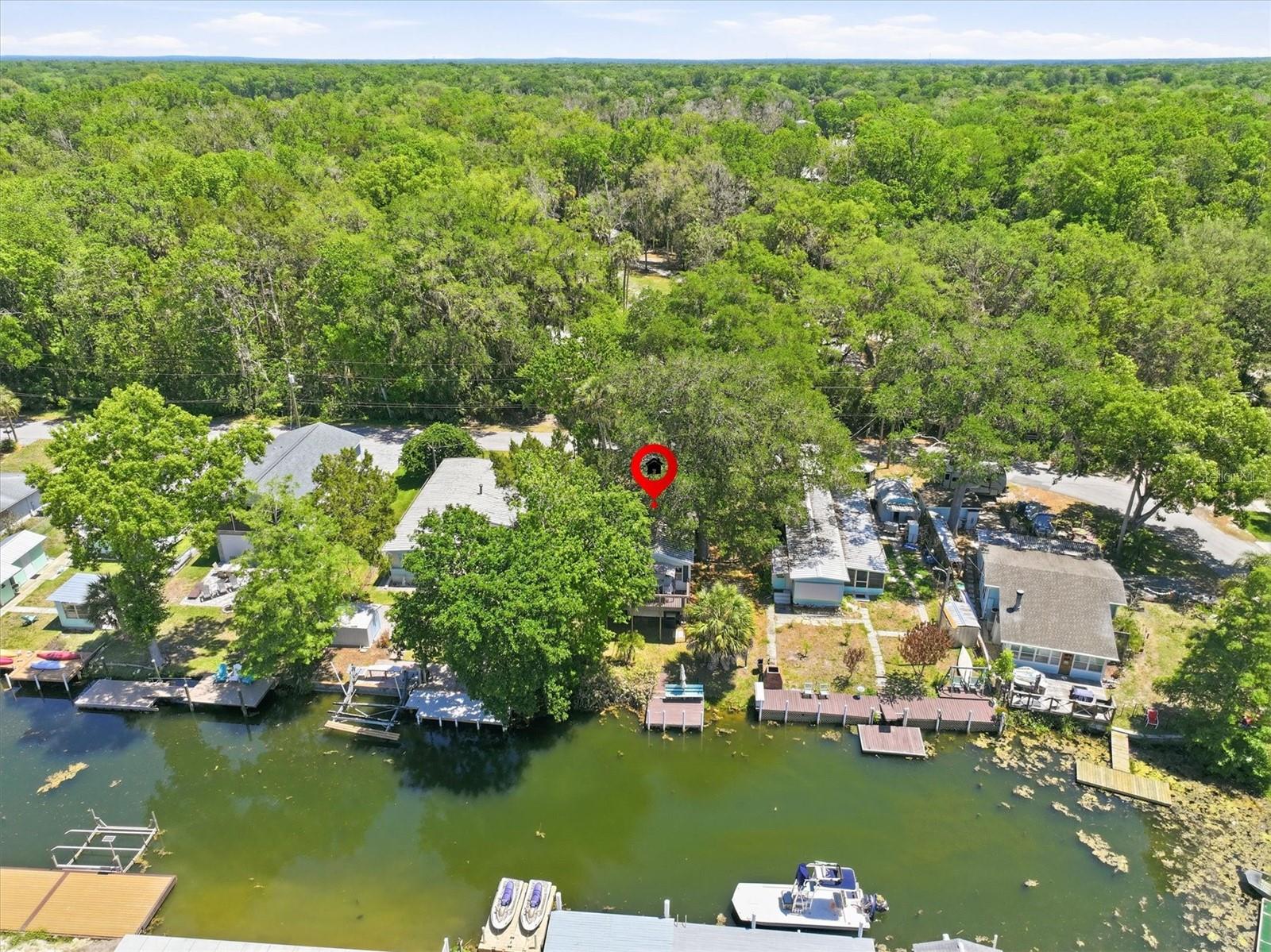 Image 12 of 55 For 6169 Waverly Road