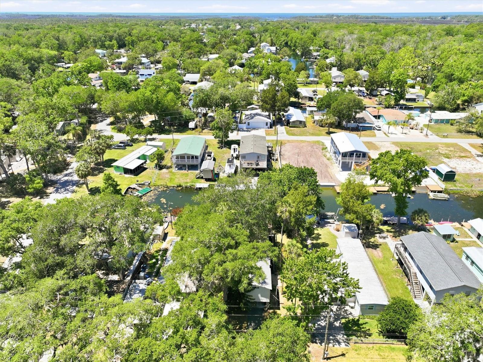 Image 19 of 55 For 6169 Waverly Road