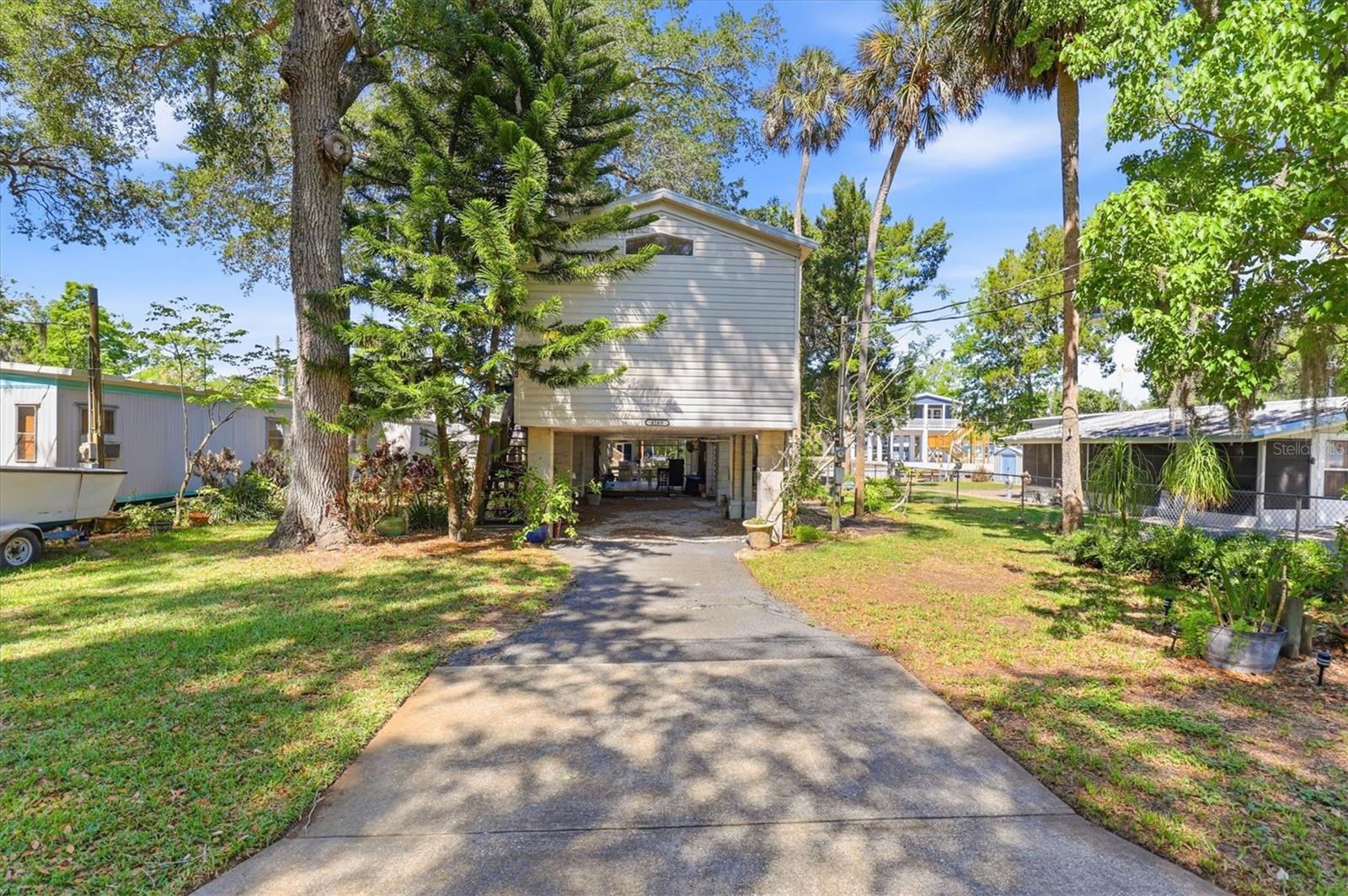 Image 2 of 55 For 6169 Waverly Road