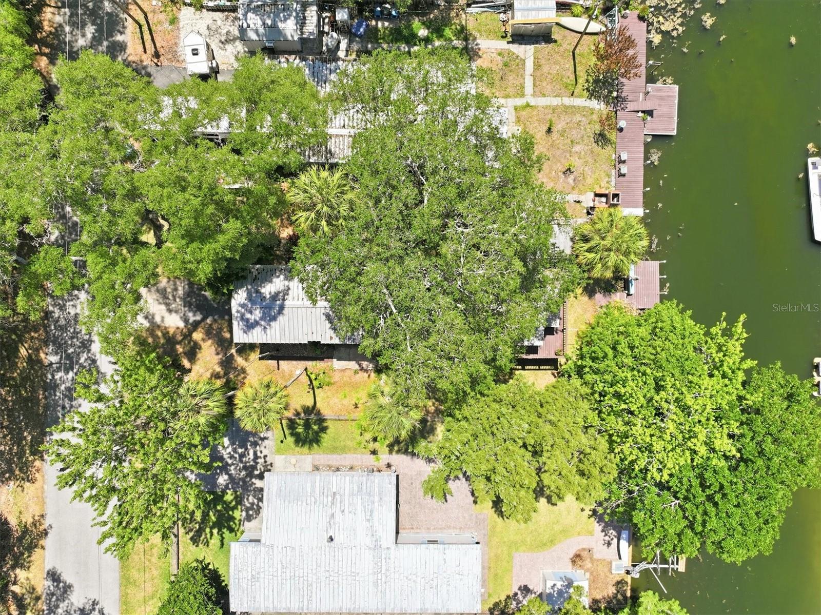 Image 21 of 55 For 6169 Waverly Road