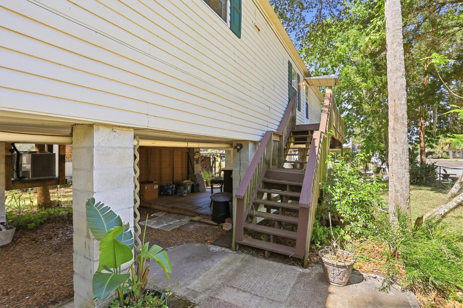 Image 22 of 55 For 6169 Waverly Road