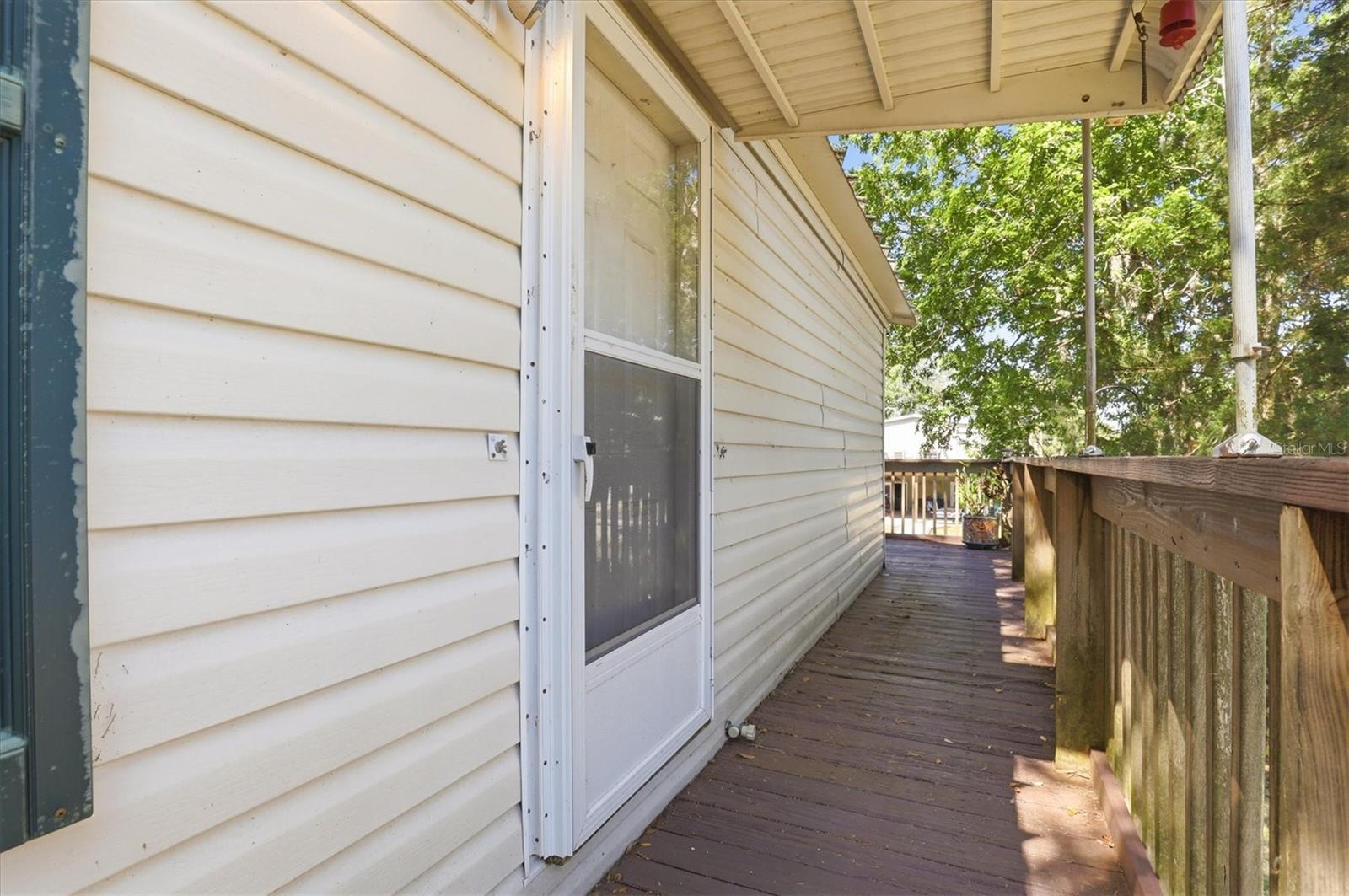 Image 23 of 55 For 6169 Waverly Road