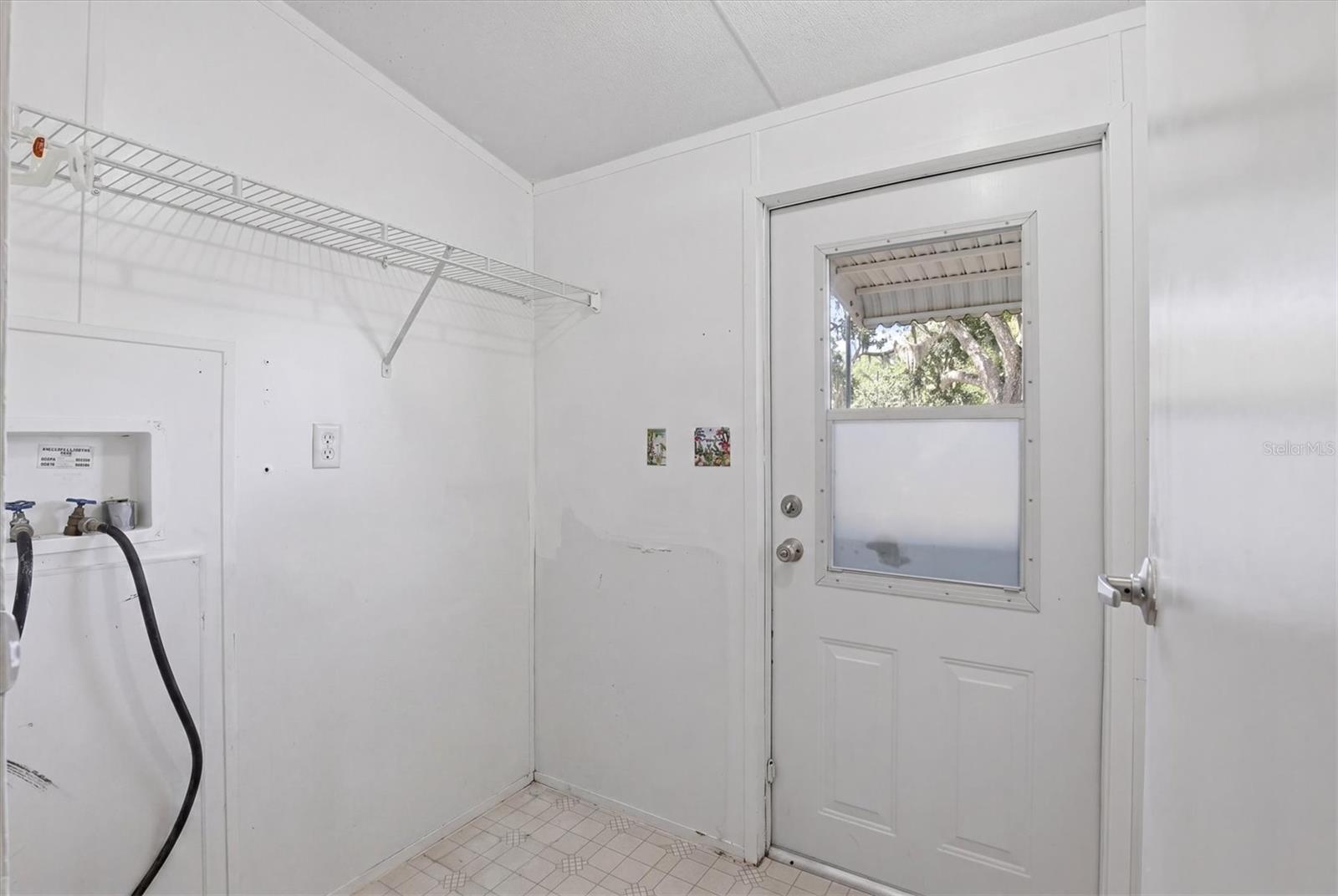 Image 24 of 55 For 6169 Waverly Road