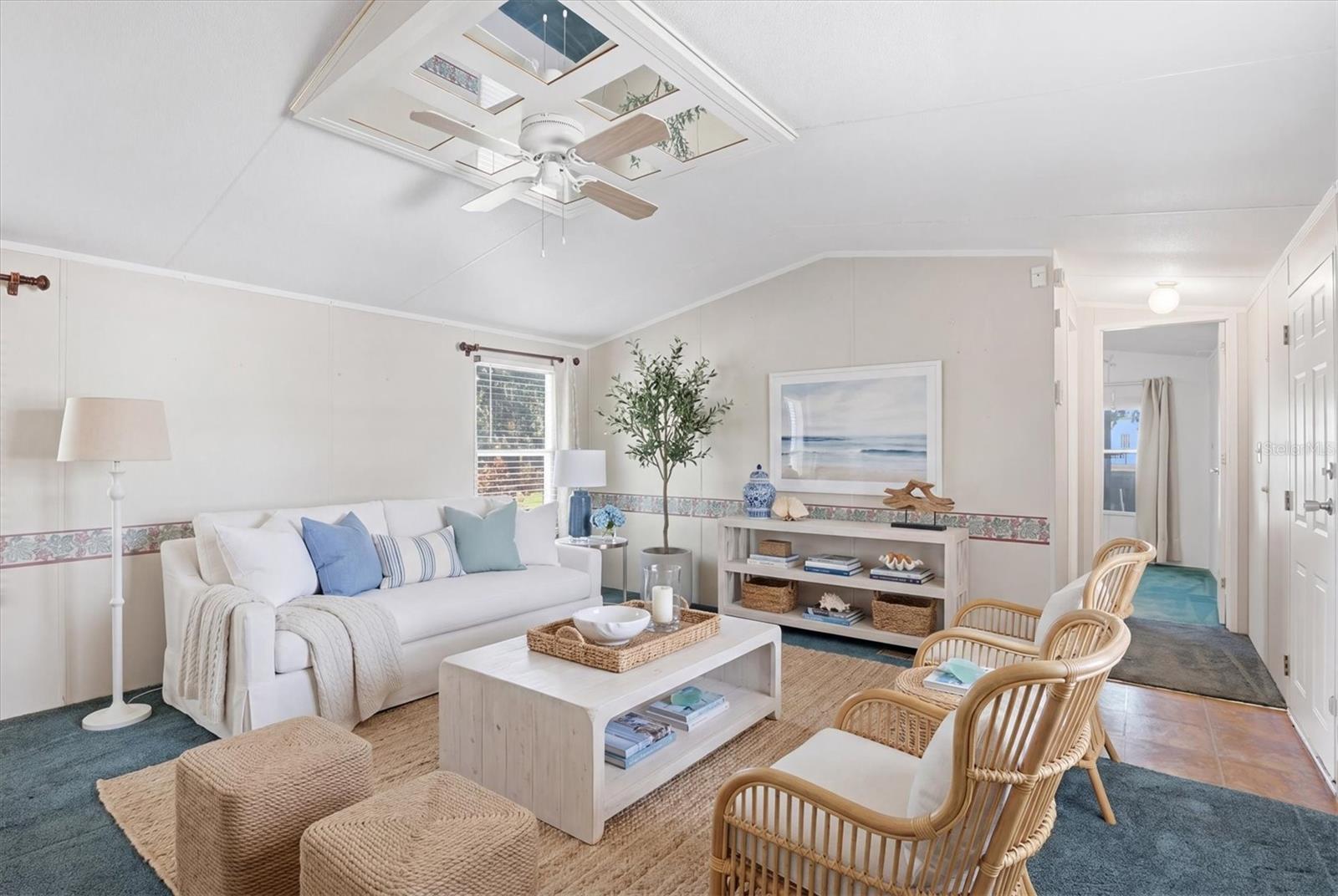 Image 25 of 55 For 6169 Waverly Road