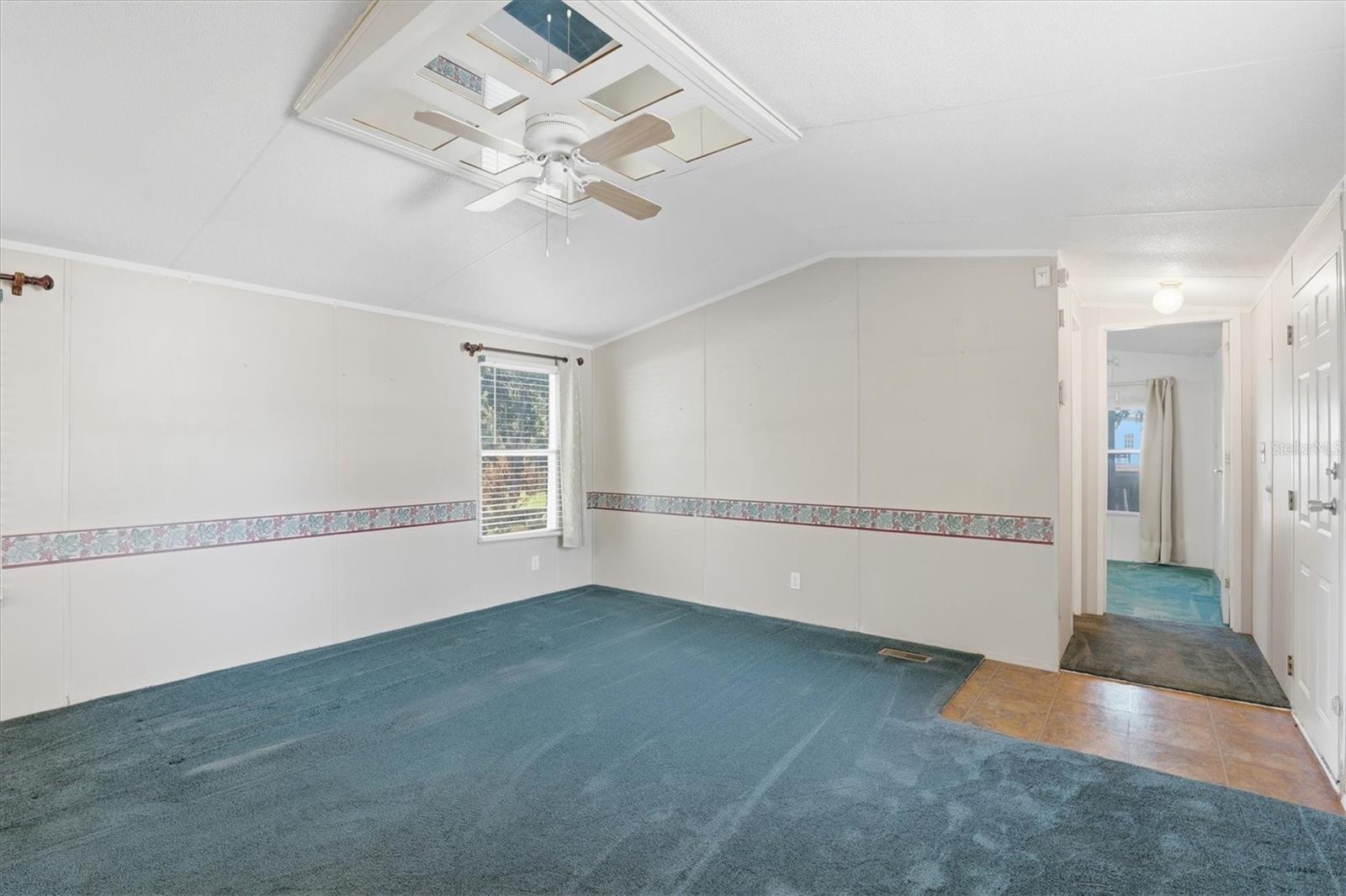 Image 26 of 55 For 6169 Waverly Road