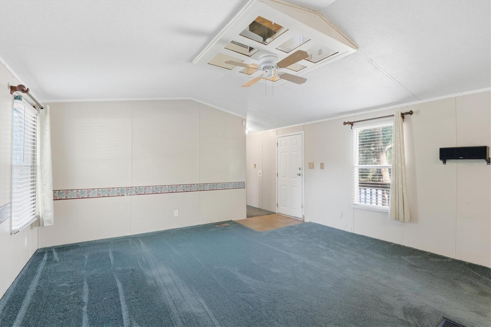 Image 27 of 55 For 6169 Waverly Road