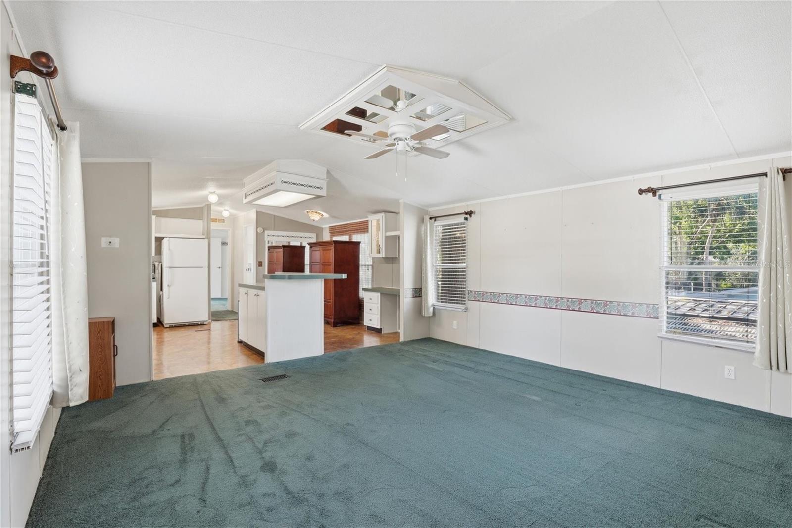 Image 28 of 55 For 6169 Waverly Road