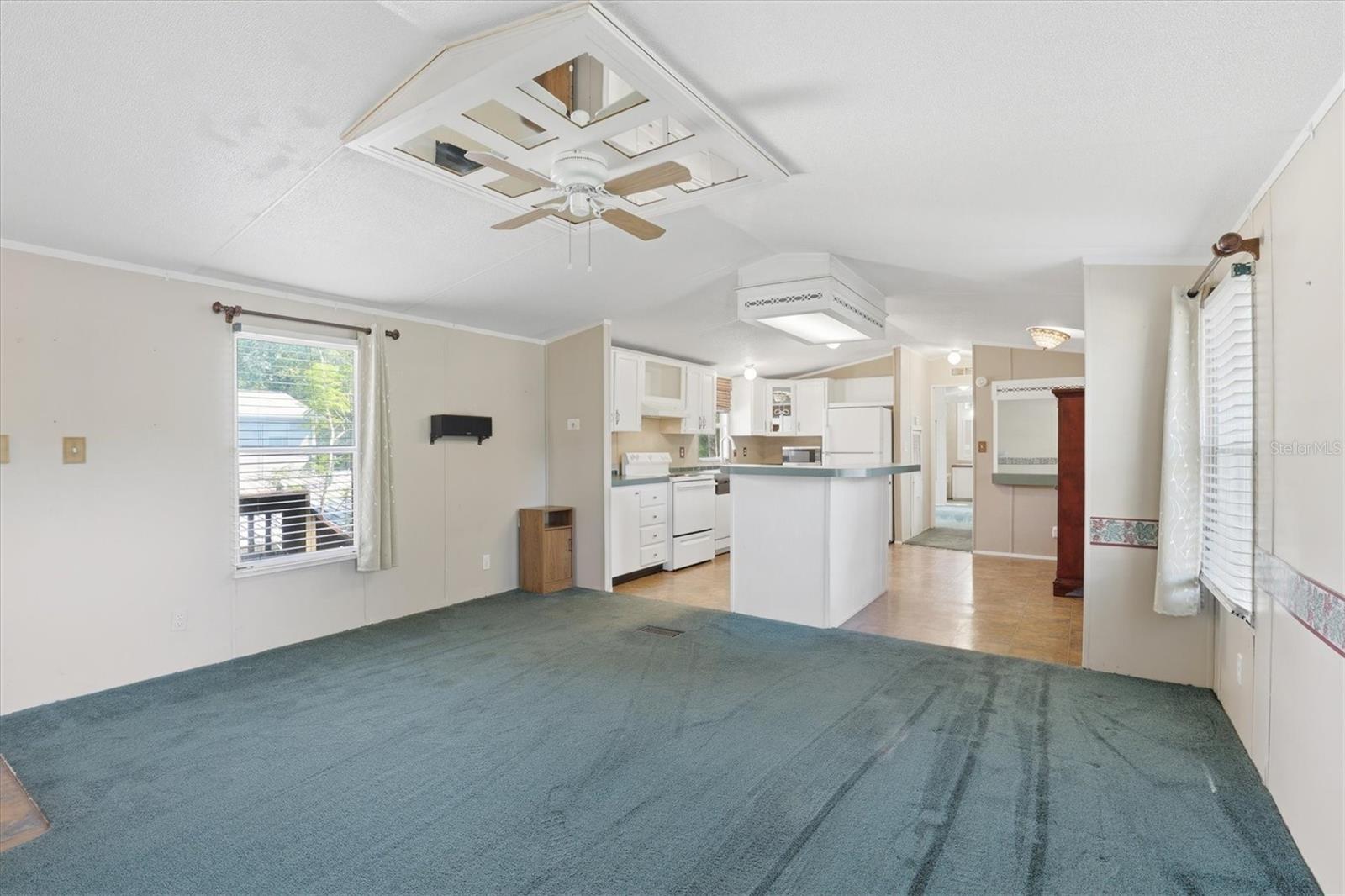 Image 29 of 55 For 6169 Waverly Road