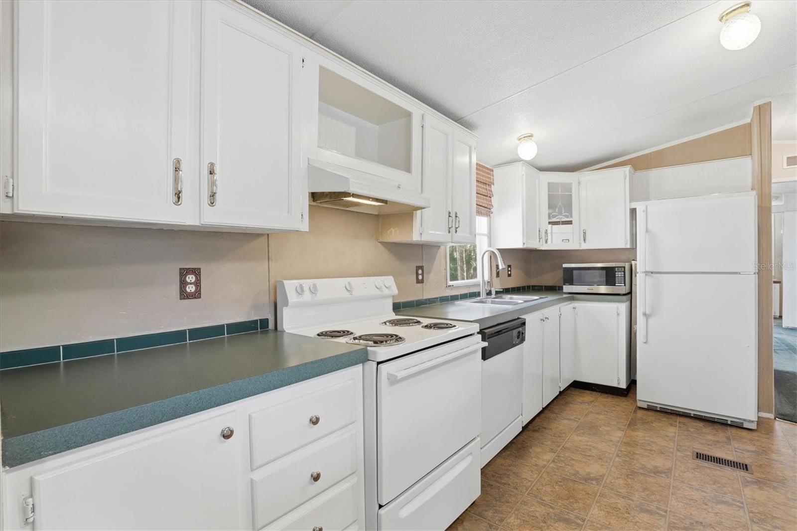 Image 30 of 55 For 6169 Waverly Road