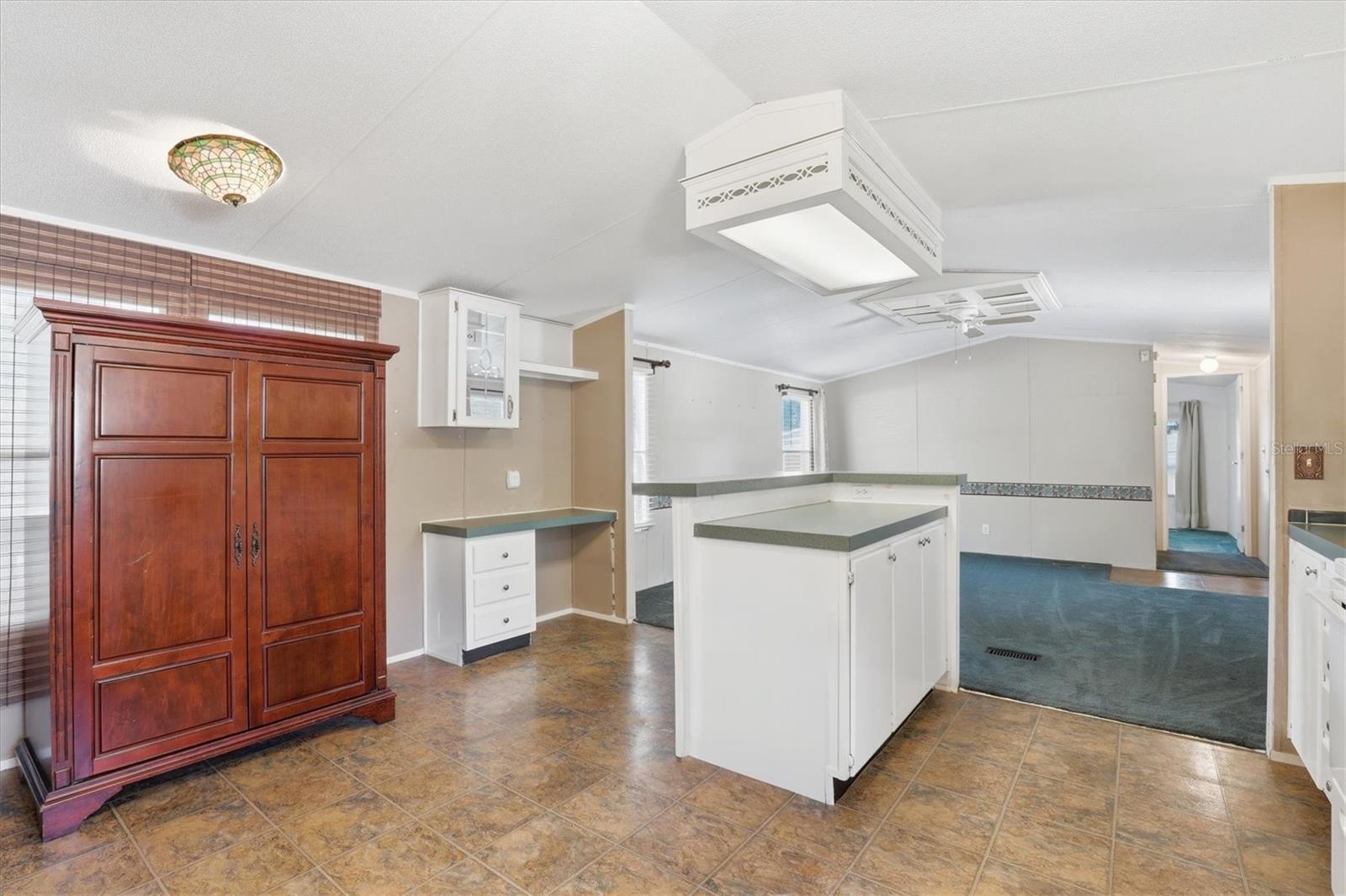 Image 31 of 55 For 6169 Waverly Road