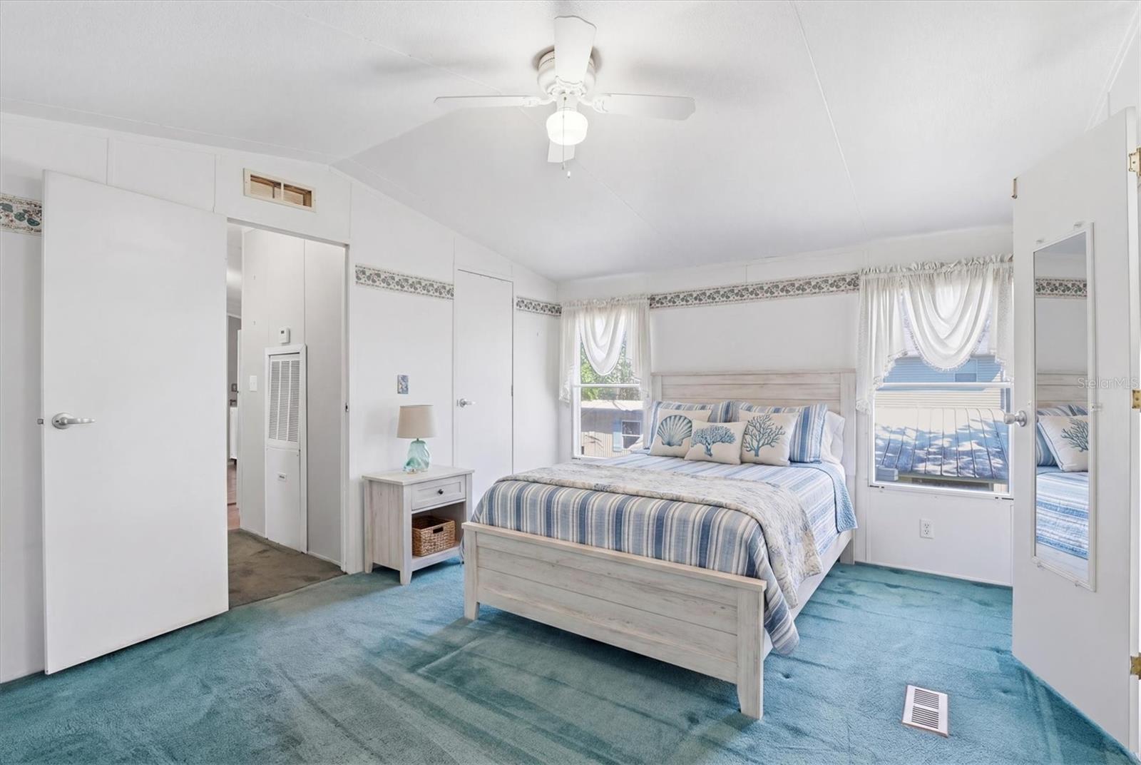 Image 34 of 55 For 6169 Waverly Road