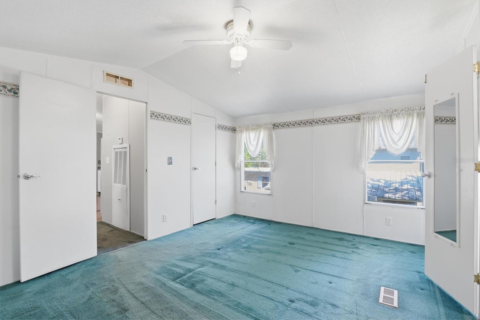 Image 35 of 55 For 6169 Waverly Road