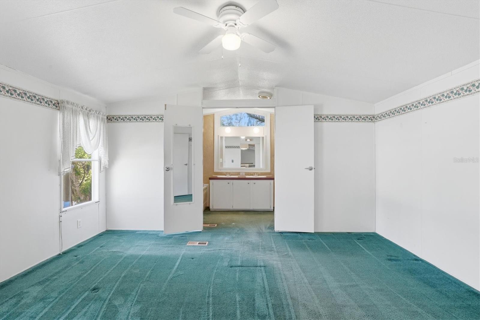 Image 36 of 55 For 6169 Waverly Road